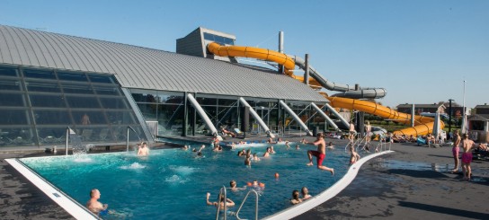 Zwembad Aquadroom_2817_5.jpg (vergroot foto)