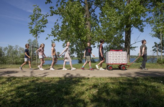 1733_0163.jpg (vergroot foto)