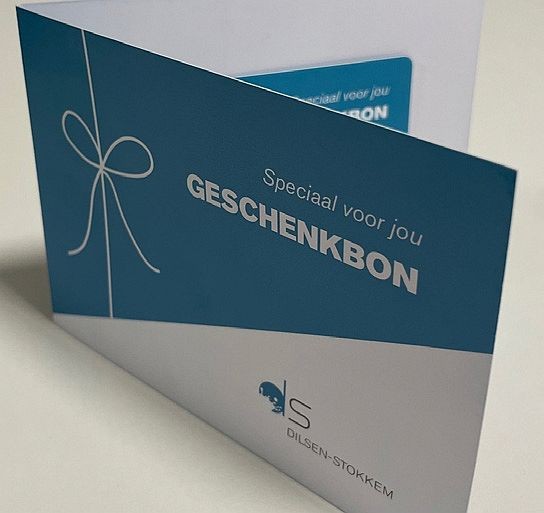  (vergroot foto)