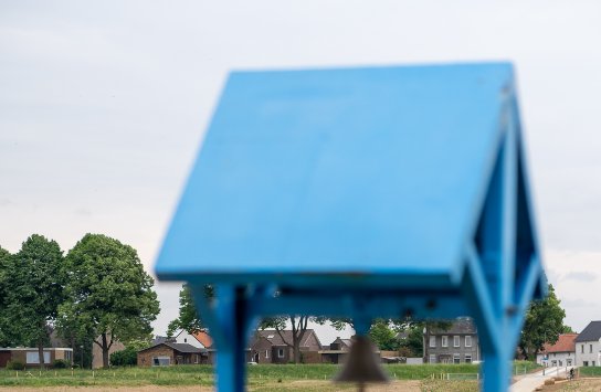 Dilsen-Stokkem_72dpi-220516-142807-08879.jpg (vergroot foto)