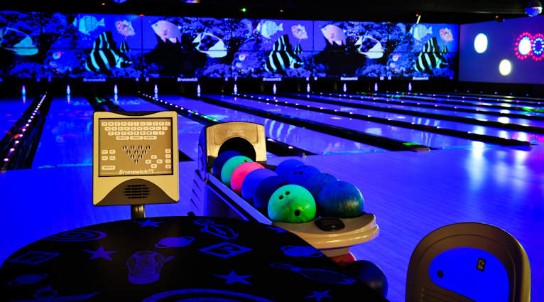 bowling maaseik2.jpg (vergroot foto)
