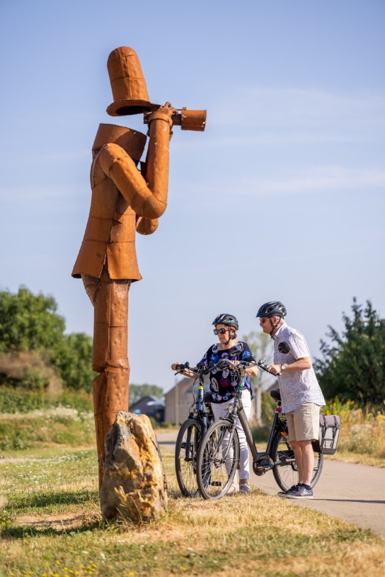 (vergroot foto)